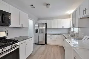 3313 Katrine St, Haltom City, TX 76117 - Photo 8