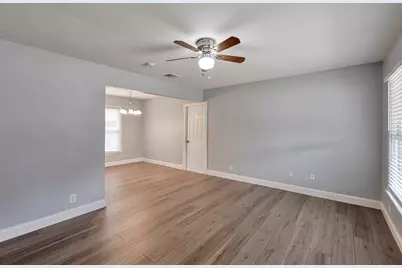 3313 Katrine Street #B, Haltom City, TX 76117 - Photo 6