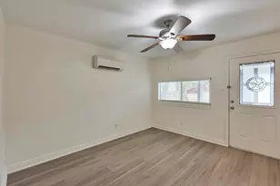 3313 Katrine St, Haltom City, TX 76117 - Photo 16
