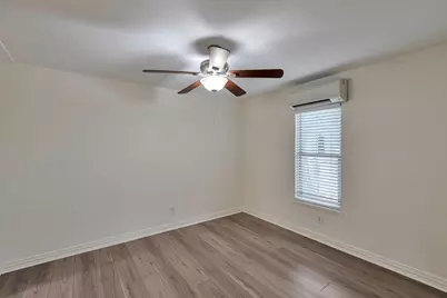 3313 Katrine Street #B, Haltom City, TX 76117 - Photo 18