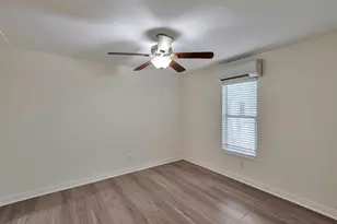 3313 Katrine St, Haltom City, TX 76117 - Photo 18