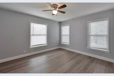 3313 Katrine Street #B, Haltom City, TX 76117 - Photo 12