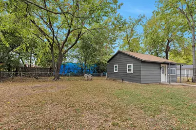 3313 Katrine Street #B, Haltom City, TX 76117 - Photo 26