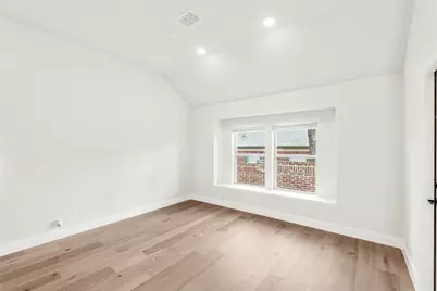 2309 Legacy Oaks Lane, Bedford, TX 76021 - Photo 18