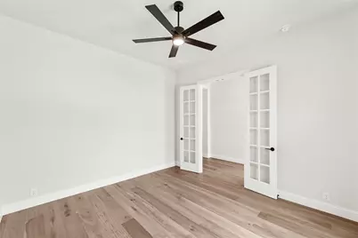 2309 Legacy Oaks Lane, Bedford, TX 76021 - Photo 10