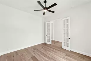 2309 Legacy Oaks Ln, Bedford, TX 76021 - Photo 10
