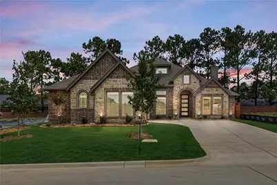 2309 Legacy Oaks Lane, Bedford, TX 76021 - Photo 2
