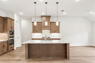 2309 Legacy Oaks Ln, Bedford, TX 76021 - Photo 20