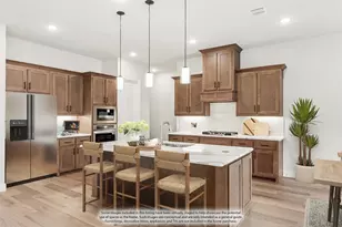 2309 Legacy Oaks Ln, Bedford, TX 76021 - Photo 16