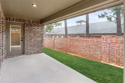 2309 Legacy Oaks Lane, Bedford, TX 76021 - Photo 30