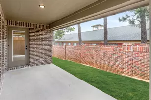 2309 Legacy Oaks Ln, Bedford, TX 76021 - Photo 30