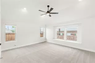 2309 Legacy Oaks Ln, Bedford, TX 76021 - Photo 22