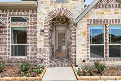 2309 Legacy Oaks Lane, Bedford, TX 76021 - Photo 4