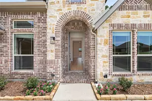 2309 Legacy Oaks Ln, Bedford, TX 76021 - Photo 4