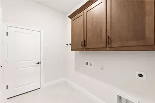 2309 Legacy Oaks Ln, Bedford, TX 76021 - Photo 28