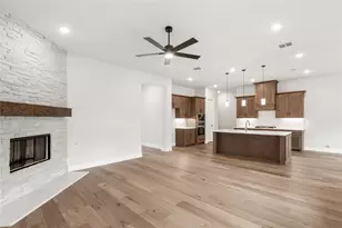 2309 Legacy Oaks Ln, Bedford, TX 76021 - Photo 14