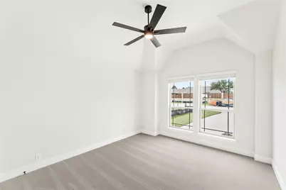 2309 Legacy Oaks Lane, Bedford, TX 76021 - Photo 6
