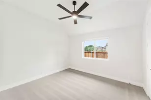 2309 Legacy Oaks Ln, Bedford, TX 76021 - Photo 26
