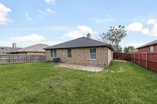 5519 Dove Dr, Dallas, TX 75236 - Photo 12