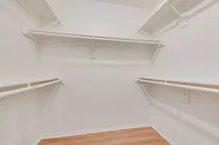 5519 Dove Dr, Dallas, TX 75236 - Photo 8