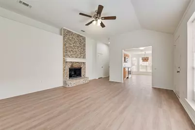 5519 Dove Drive, Dallas, TX 75236 - Photo 2