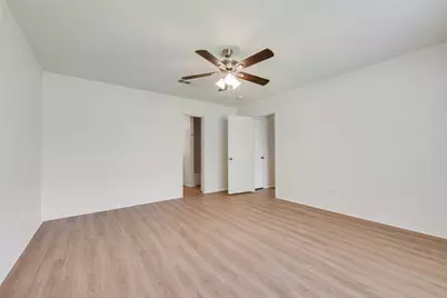 5519 Dove Drive, Dallas, TX 75236 - Photo 6