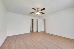 5519 Dove Dr, Dallas, TX 75236 - Photo 6