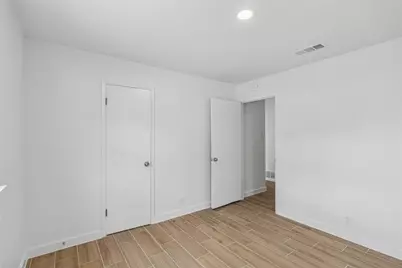 4604 Ivanhoe Drive, Fort Worth, TX 76132 - Photo 30