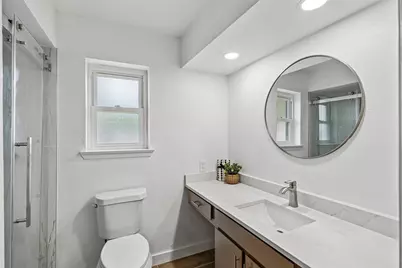4604 Ivanhoe Drive, Fort Worth, TX 76132 - Photo 26
