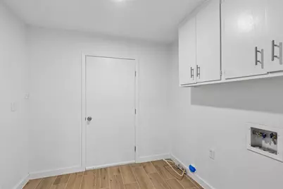 4604 Ivanhoe Drive, Fort Worth, TX 76132 - Photo 32