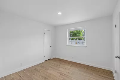 4604 Ivanhoe Drive, Fort Worth, TX 76132 - Photo 28