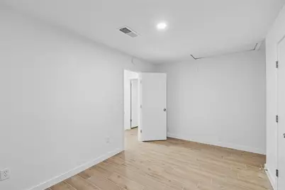 4604 Ivanhoe Drive, Fort Worth, TX 76132 - Photo 20