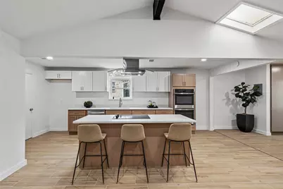 4604 Ivanhoe Drive, Fort Worth, TX 76132 - Photo 8