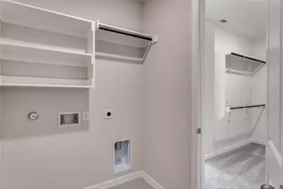 1431 Odette Drive, Arlington, TX 76013 - Photo 20