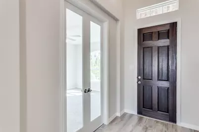 1431 Odette Drive, Arlington, TX 76013 - Photo 8