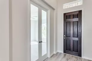 1431 Odette Dr, Arlington, TX 76013 - Photo 8