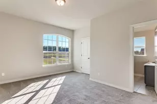 1431 Odette Dr, Arlington, TX 76013 - Photo 16