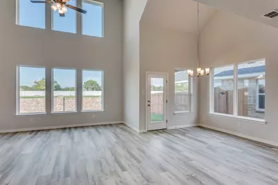 1431 Odette Drive, Arlington, TX 76013 - Photo 12