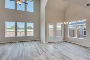 1431 Odette Dr, Arlington, TX 76013 - Photo 12