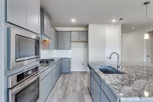 1431 Odette Dr, Arlington, TX 76013 - Photo 4