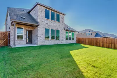 1431 Odette Drive, Arlington, TX 76013 - Photo 22