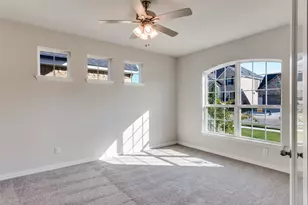 1431 Odette Dr, Arlington, TX 76013 - Photo 18