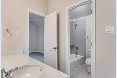 1431 Odette Drive, Arlington, TX 76013 - Photo 14