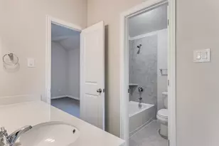 1431 Odette Dr, Arlington, TX 76013 - Photo 14