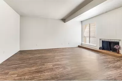 3121 Park Lane #1129, Dallas, TX 75220 - Photo 2