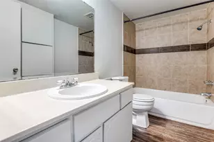 3121 Park Ln, Dallas, TX 75220 - Photo 10