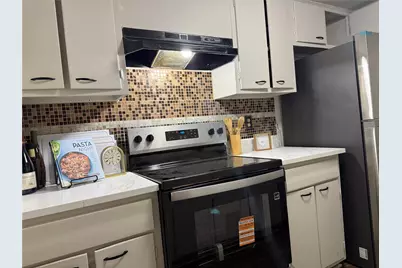 3121 Park Lane #1129, Dallas, TX 75220 - Photo 6