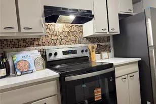 3121 Park Ln, Dallas, TX 75220 - Photo 6