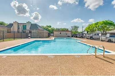 3121 Park Lane #1129, Dallas, TX 75220 - Photo 12