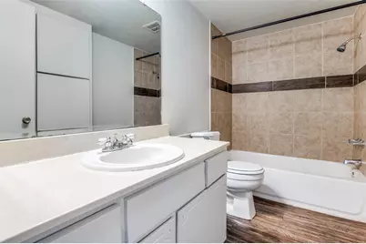 3121 Park Lane #1129, Dallas, TX 75220 - Photo 8